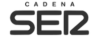 Cadena SER